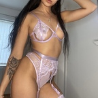 Free access to (rosielouisexo) Leaked OnlyFans 

 profile picture