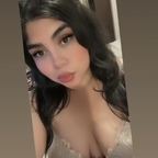 rosielyn323 profile picture