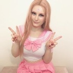 rosiesuccubus (💖 Hentai princess Rose💖) OnlyFans Leaked Pictures & Videos 

 profile picture