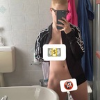 Onlyfans leaks rossbertelli 

 profile picture