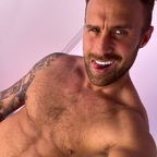 Onlyfans leaks rossilino 

 profile picture