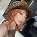 rottencowgirl (Aveda) free OnlyFans Leaks 

 profile picture
