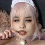 rottenpeachcorpse (sofia ♡) OnlyFans Leaked Pictures & Videos 

 profile picture