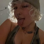 rottenpixy (Erin) free OnlyFans Leaked Videos and Pictures 

 profile picture