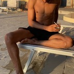 Download roughsex OnlyFans content for free 

 profile picture