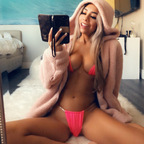Onlyfans leak roxannesims 

 profile picture