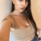 Free access to roxiegreyy Leaked OnlyFans 

 profile picture