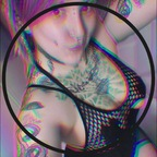 roxiiriott (Roxii Riott 🍭) free OnlyFans Leaked Videos and Pictures 

 profile picture