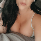 Download roxxxyglittter OnlyFans content for free 

 profile picture