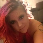 Download roxxyred OnlyFans videos and photos for free 

 profile picture