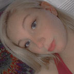 Roxy (@roxyanne153) Leaked OnlyFans 

 profile picture