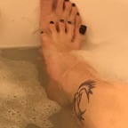 Download roxyprettytoes OnlyFans content for free 

 profile picture