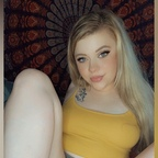 roxyriderxo OnlyFans Leaked 

 profile picture