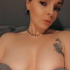 roxywild69 (Roxy) free OnlyFans Leaked Pictures & Videos 

 profile picture