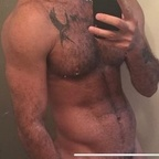 Free access to (royalbfd) Leaks OnlyFans 

 profile picture