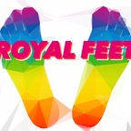 Download royalfeet91 OnlyFans content for free 

 profile picture