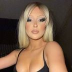 rozanne11 OnlyFans Leaks 

 profile picture