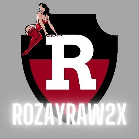 Header of rozay2times