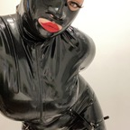 Free access to @rubber_goddess21 Leak OnlyFans 

 profile picture