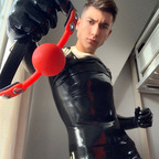 Download rubberax_ OnlyFans videos and photos for free 

 profile picture