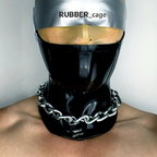 Download rubbercage OnlyFans content for free 

 profile picture