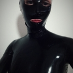 Download rubberlexy OnlyFans videos and photos for free 

 profile picture