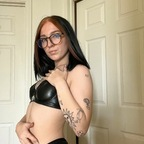 ruby.quinn (Princess) free OnlyFans Leaked Videos and Pictures 

 profile picture