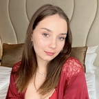ruby1805 (Ruby 👼🏻) free OnlyFans Leaked Pictures & Videos 

 profile picture