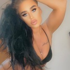 ruby_rosevip (💋💋💋Daddy’s Girl💋💋💋) free OnlyFans Leaked Videos and Pictures 

 profile picture