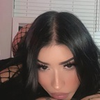 rubybaby6969 OnlyFans Leaks 

 profile picture