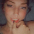 rubydawn2 OnlyFans Leaked Photos and Videos 

 profile picture