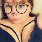 Onlyfans leaks rubylou23 

 profile picture