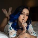 rubypierce (Ruby Pierce) OnlyFans Leaked Videos and Pictures 

 profile picture