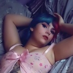 rubyrougee OnlyFans Leaked Photos and Videos 

 profile picture
