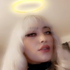 rubyrulesbitches OnlyFans Leaks 

 profile picture