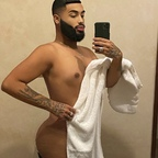 Onlyfans leaks rudyv 

 profile picture