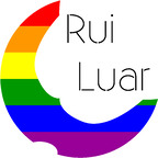 rui__luar (Rui Luar) free OnlyFans Leaks 

 profile picture