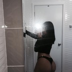 rujira99 (Meow) OnlyFans Leaked Pictures & Videos 

 profile picture