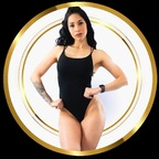 ruthboudoir (Ruth Medina) OnlyFans content 

 profile picture