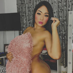 Download ruthmorales OnlyFans videos and photos for free 

 profile picture