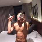 Download ryan-ross OnlyFans videos and photos for free 

 profile picture