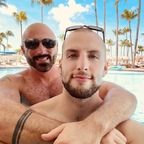 Ryan &amp; Chad (@ryanandchadcb) Leaks OnlyFans 

 profile picture