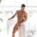 ryancroix OnlyFans Leaked Photos and Videos 

 profile picture