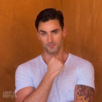 Download ryandriller OnlyFans videos and photos for free 

 profile picture