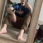 ryansagger (Ryan) OnlyFans Leaked Content 

 profile picture