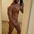 ryansmurf86 OnlyFans Leaked Photos and Videos 

 profile picture