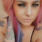 ryder_suicide116 (Ryder_suicide116) OnlyFans Leaked Content 

 profile picture