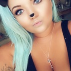 Onlyfans leaks rydercallowxo 

 profile picture