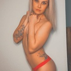 ryderjadexx OnlyFans Leaks 

 profile picture