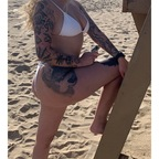 Free access to ryderxo Leaked OnlyFans 

 profile picture